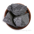 Silicon Carbon Alloy high &medium carbon